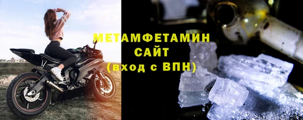 индика Богородск