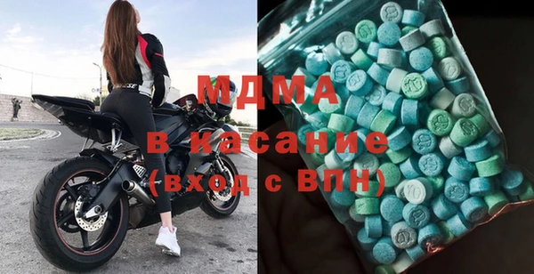 ПСИЛОЦИБИНОВЫЕ ГРИБЫ Белокуриха