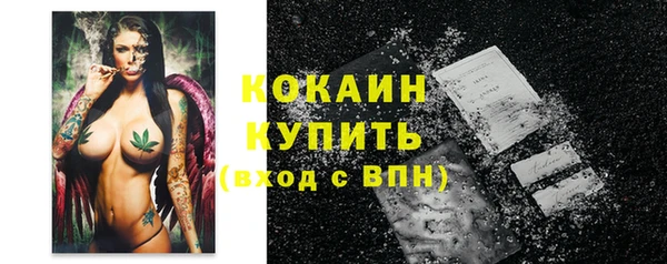 ПСИЛОЦИБИНОВЫЕ ГРИБЫ Белокуриха