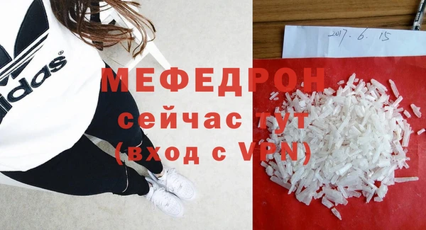 индика Богородск